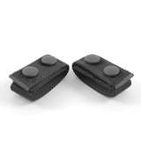 Hi-Tec - Belt Keepers 2" (Set of 2)