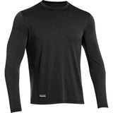 Under Armour - Men's Tactical Tech Long Sleeve T Shirt
