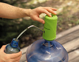 Coghlan's - Water Pump