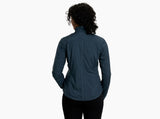 KUHL - Women's The One Jacket