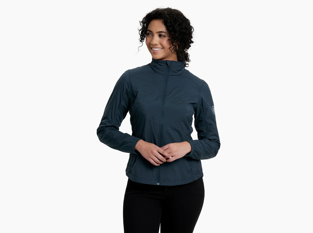 KUHL - Women's The One Jacket