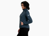 KUHL - Women's The One Jacket