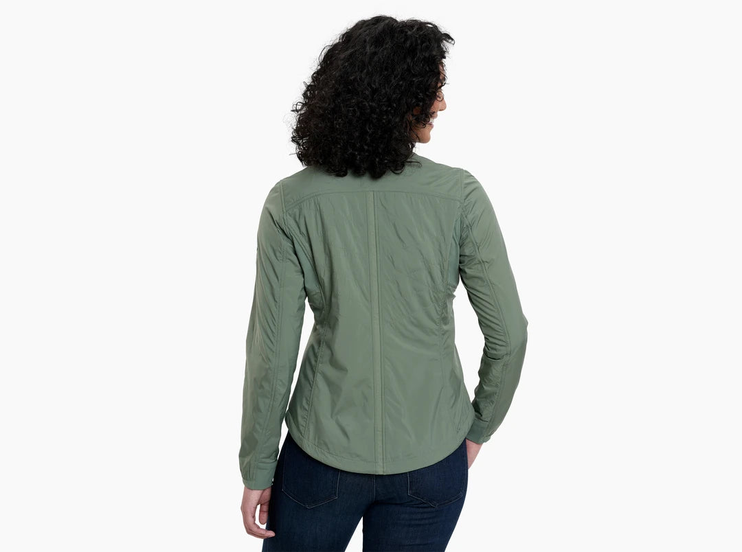 KUHL - Women's The One Jacket