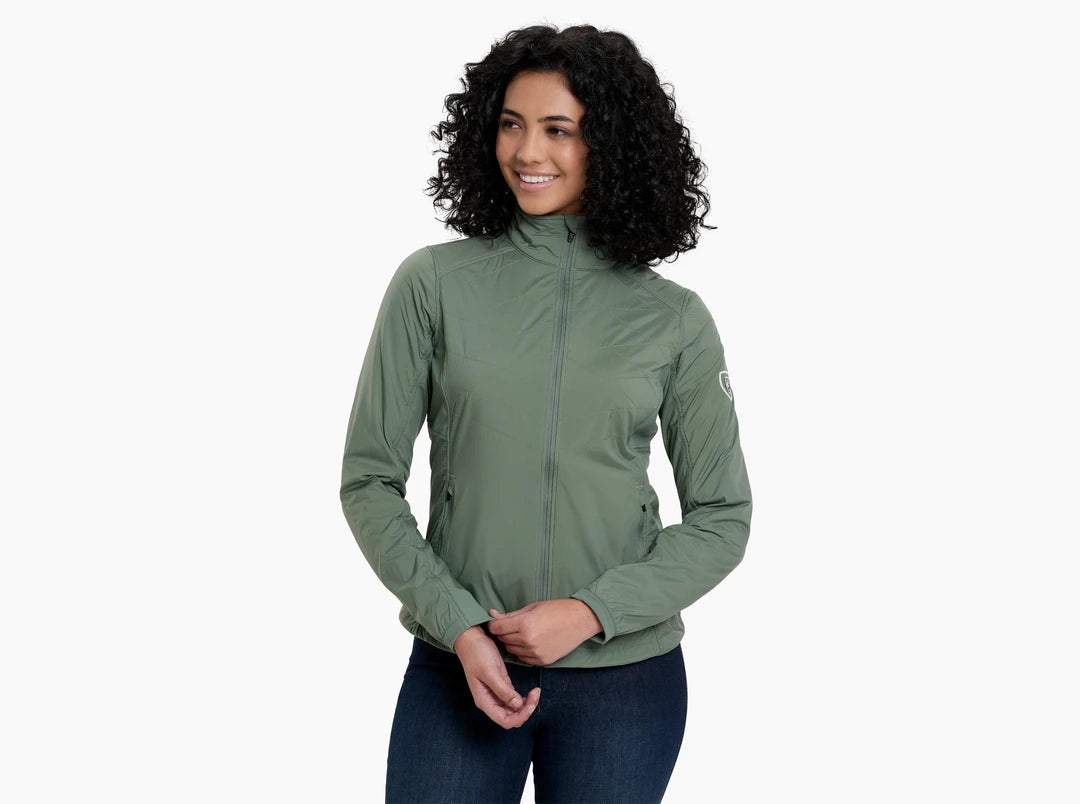 KUHL - Women's The One Jacket