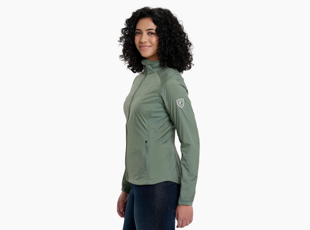 KUHL - Women's The One Jacket