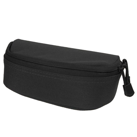 Condor Sunglasses Case