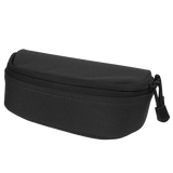 Condor Sunglasses Case