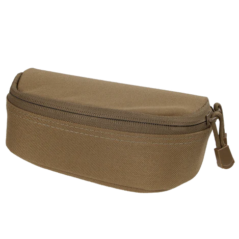 Condor Sunglasses Case