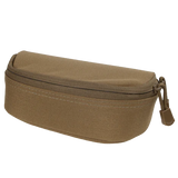 Condor Sunglasses Case