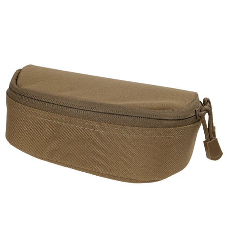 Condor Sunglasses Case