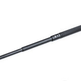 NexTorch - 21″ NEX Quicker Duty Baton