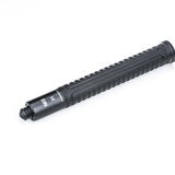 NexTorch - 21″ NEX Quicker Duty Baton