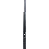 Medicine Hat Police | NEXTORCH - 21NEX Quicker Duty Baton