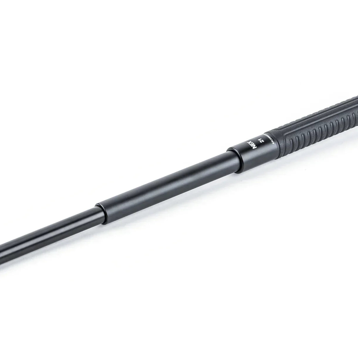 Medicine Hat Police | NEXTORCH - 21NEX Quicker Duty Baton