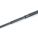 Medicine Hat Police | NEXTORCH - 21NEX Quicker Duty Baton
