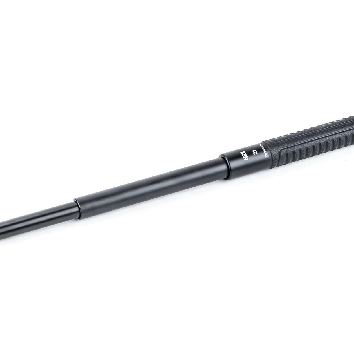 Medicine Hat Police | NEXTORCH - 21NEX Quicker Duty Baton