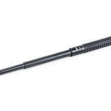 Medicine Hat Police | NEXTORCH - 21NEX Quicker Duty Baton
