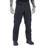 UF PRO - P-40 Classic Gen.3 Tactical Pants