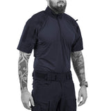 UF PRO - P-40 Responder Shirt