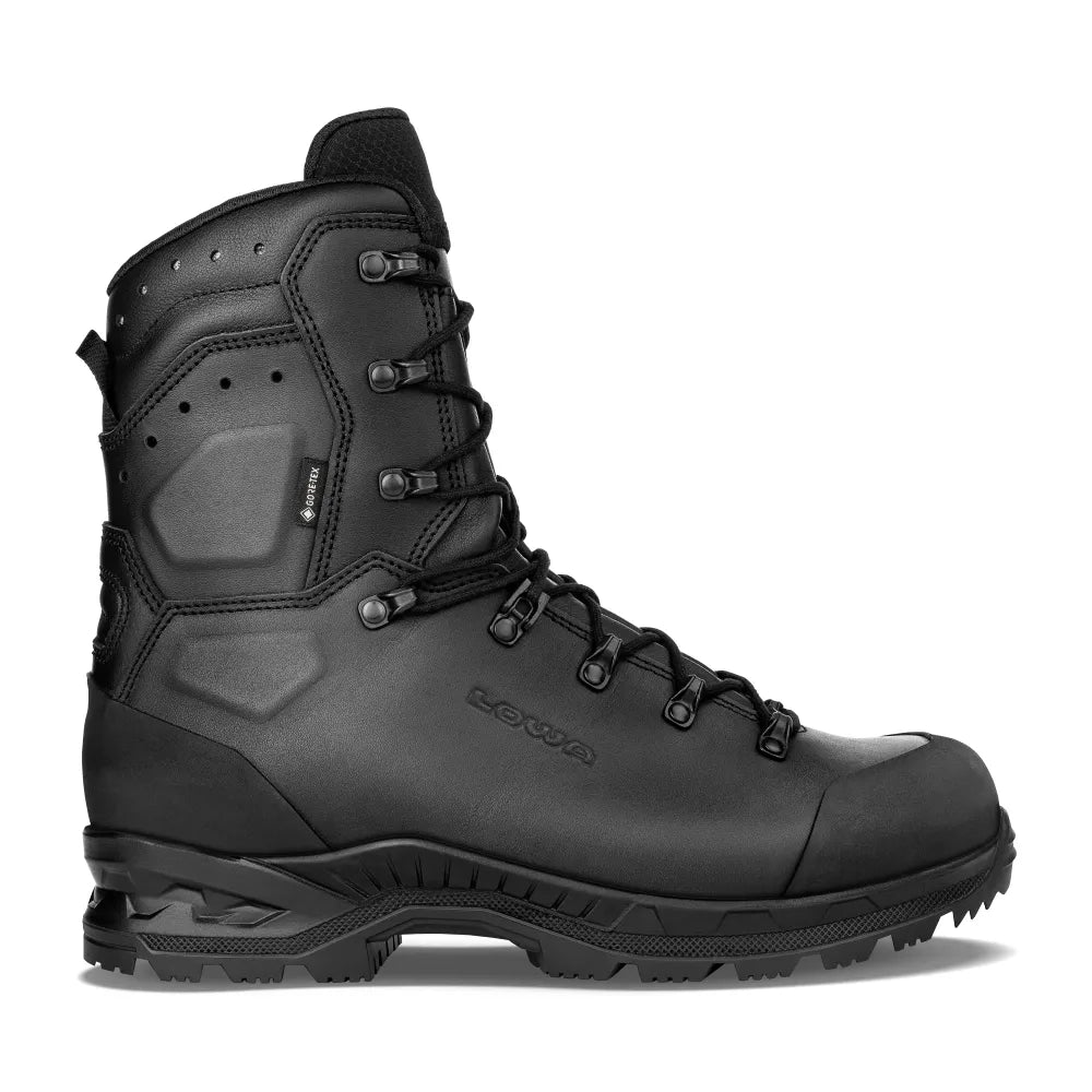 Lowa - Z-8N MK2 GTX PR Women's Boot