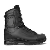 Lowa - Z-8N MK2 GTX PR Women's Boot