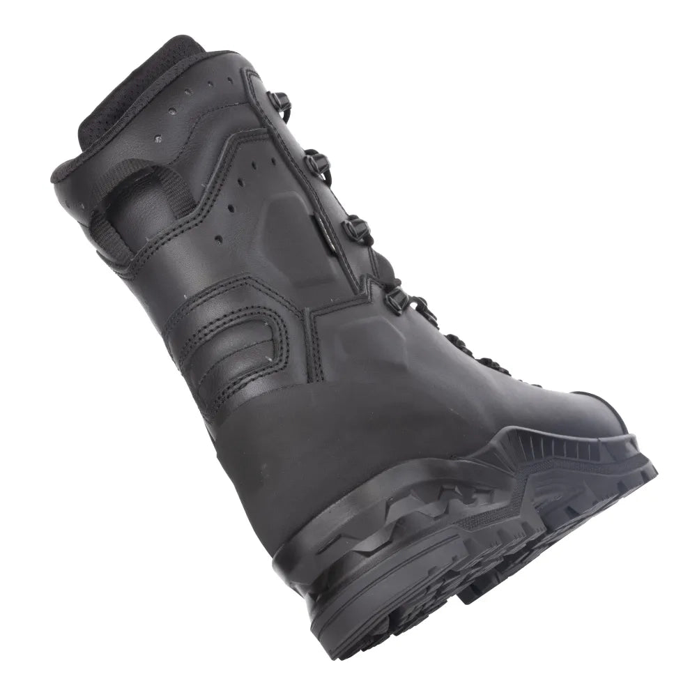 Lowa - Z-8N MK2 GTX PR Women's Boot