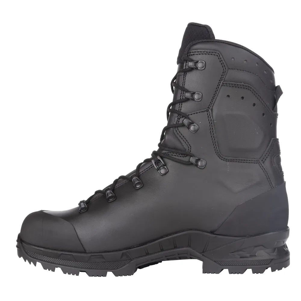 Lowa - Z-8N MK2 GTX PR Women's Boot