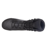 Lowa - Z-8N MK2 GTX PR Women's Boot