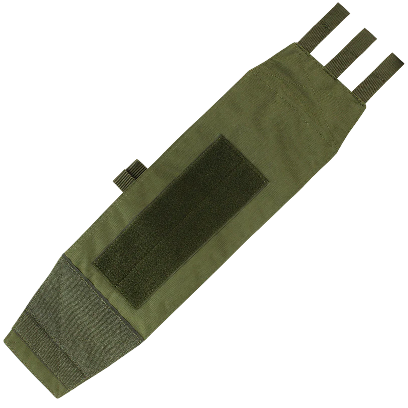 Condor - VAS Modular Cummerbund