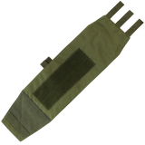 Condor - VAS Modular Cummerbund