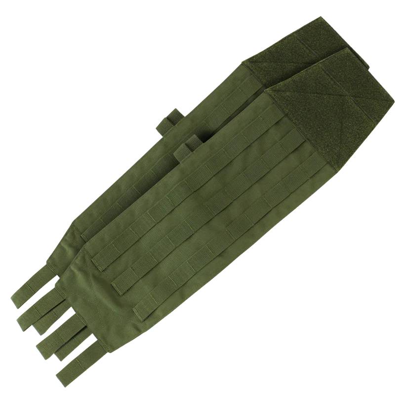 Condor - VAS Modular Cummerbund