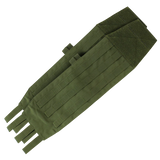 Condor - VAS Modular Cummerbund