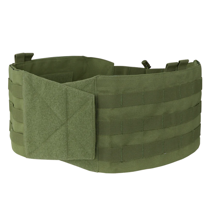 Condor - VAS Modular Cummerbund