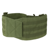 Condor - VAS Modular Cummerbund