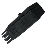 Condor - VAS Modular Cummerbund