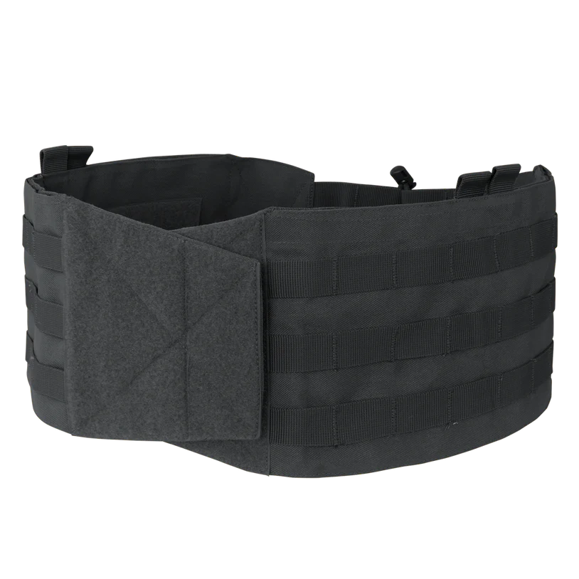 Condor - VAS Modular Cummerbund