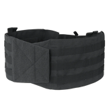 Condor - VAS Modular Cummerbund