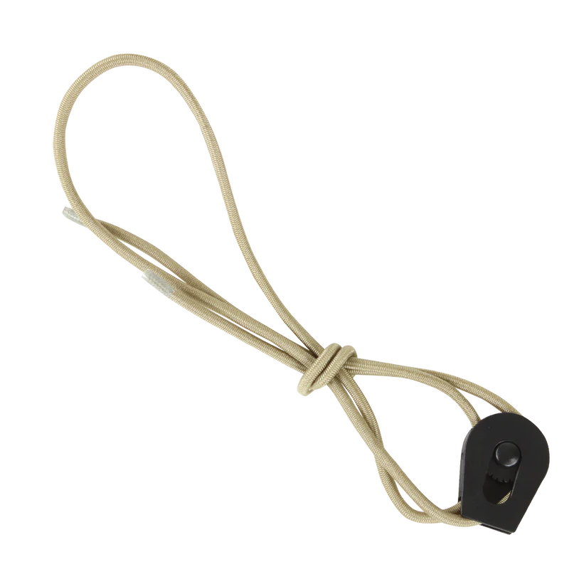 Condor - VAS Modular Cummerbund