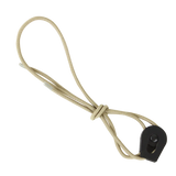 Condor - VAS Modular Cummerbund