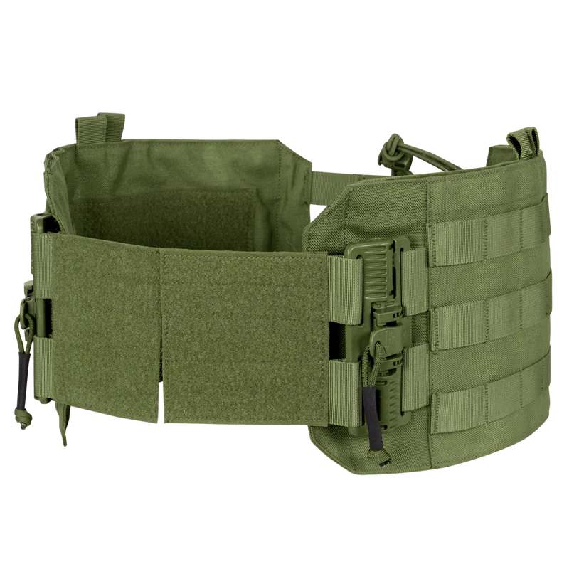 Condor - RS Cummerbund Retro Kit