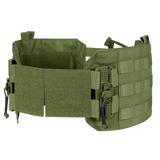 Condor - RS Cummerbund Retro Kit