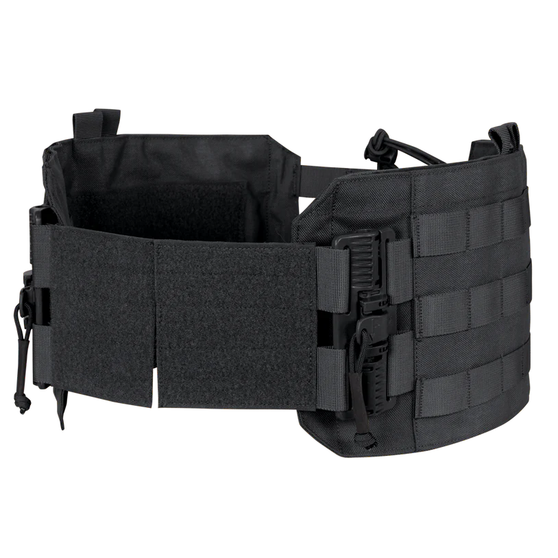 Condor - RS Cummerbund Retro Kit