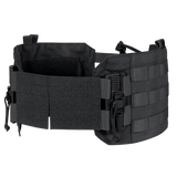 Condor - RS Cummerbund Retro Kit