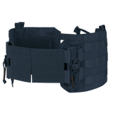 Condor - RS Cummerbund Retro Kit