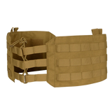 Condor - RS Cummerbund Retro Kit