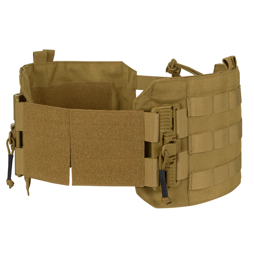 Condor - RS Cummerbund Retro Kit