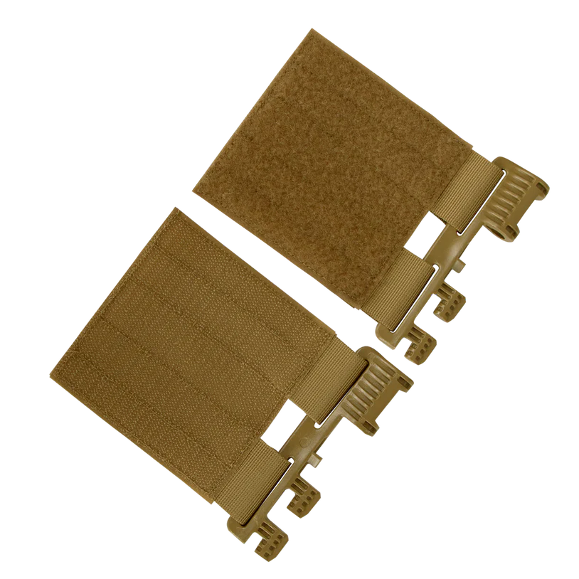 Condor - RS Cummerbund Retro Kit