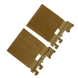 Condor - RS Cummerbund Retro Kit