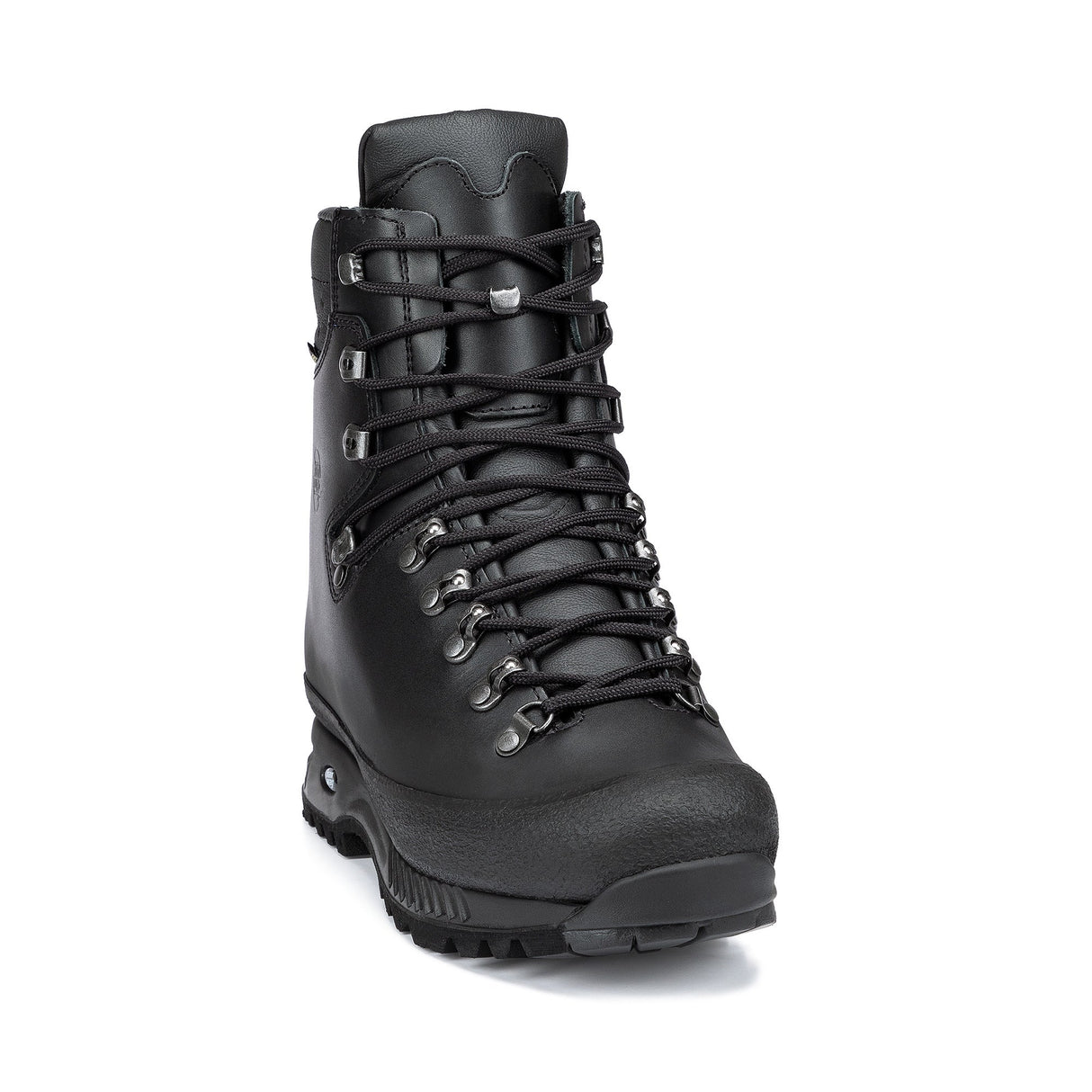Medicine Hat Police | Hanwag - Alaska GTX
