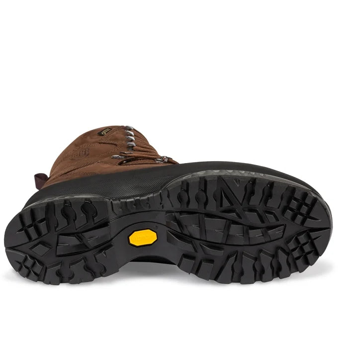 Hanwag tatra top gtx boots discount